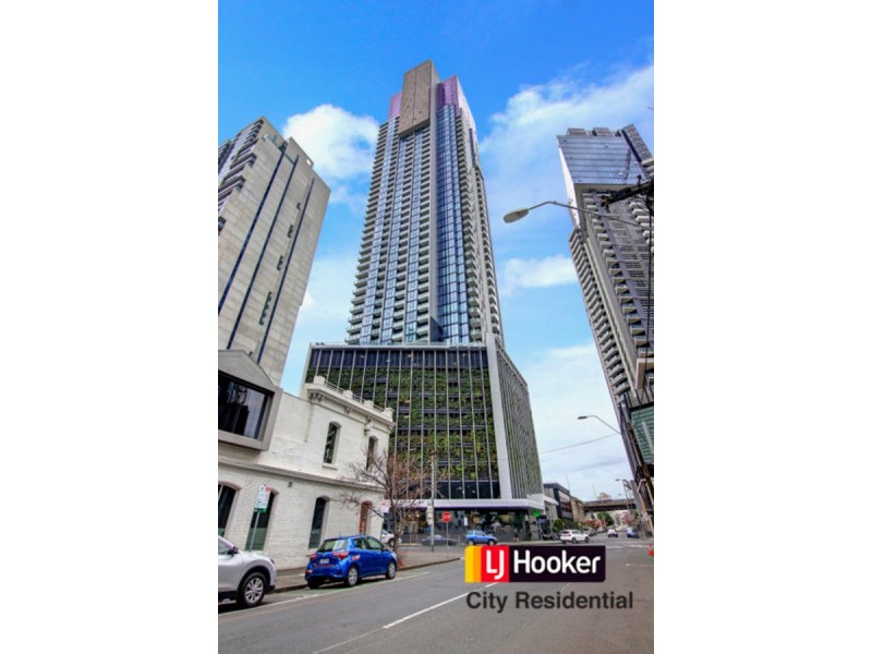 4005/45 Clarke Street, Southbank VIC 3006