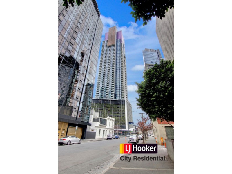 4005/45 Clarke Street, Southbank VIC 3006