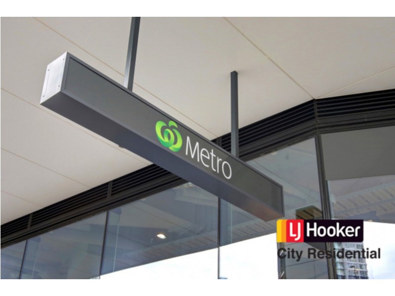 4005/45 Clarke Street, Southbank VIC 3006