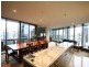 1 Freshwater Place, Southbank VIC 3006