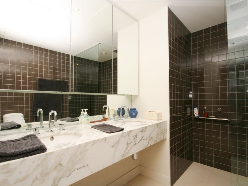 1 Freshwater Place, Southbank VIC 3006
