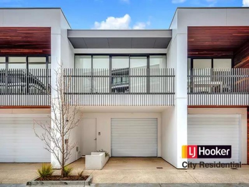 31 Clarkson Court, Clayton VIC 3168