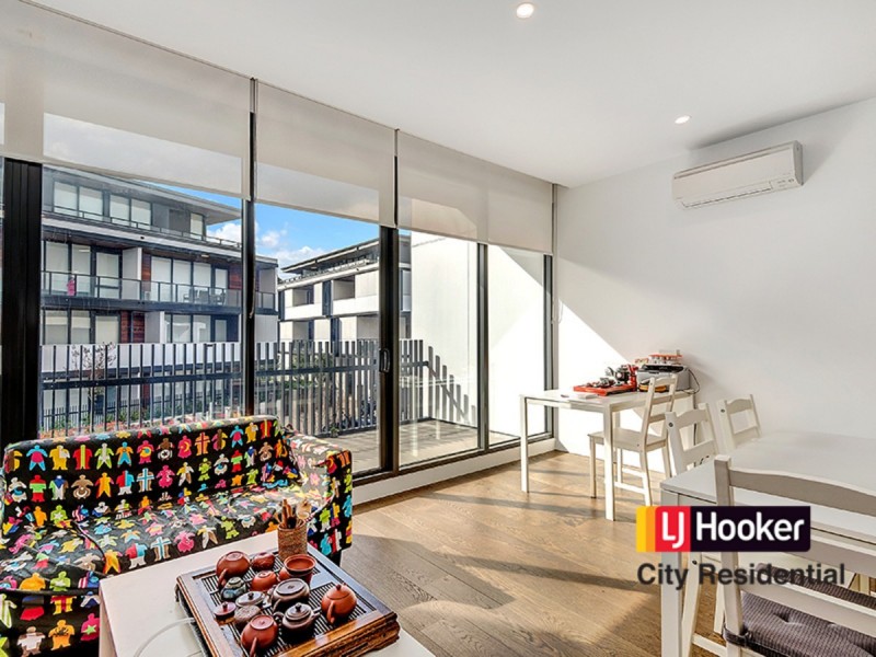 31 Clarkson Court, Clayton VIC 3168