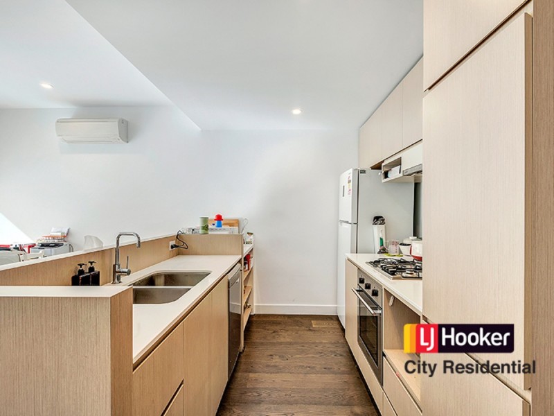 31 Clarkson Court, Clayton VIC 3168