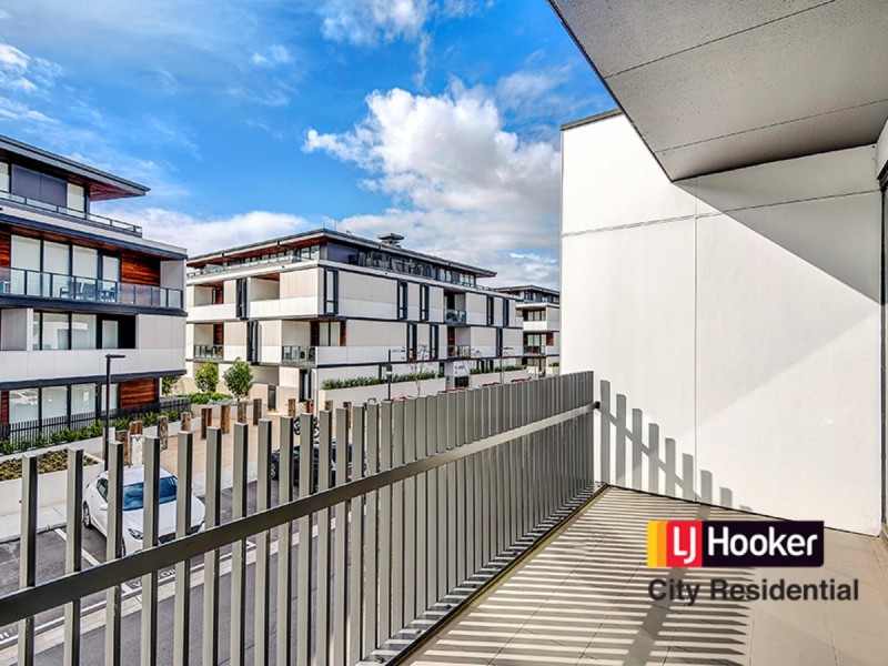 31 Clarkson Court, Clayton VIC 3168