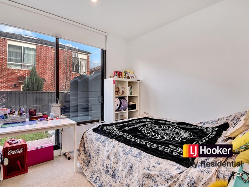 31 Clarkson Court, Clayton VIC 3168