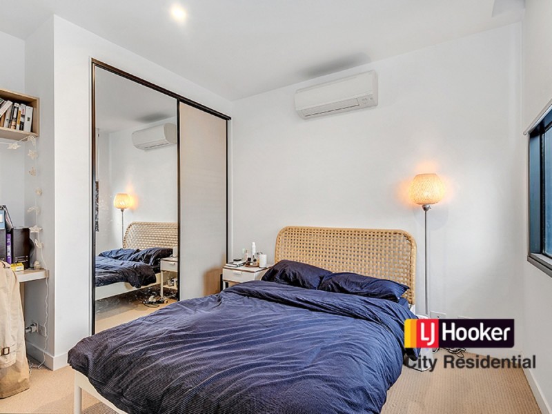 31 Clarkson Court, Clayton VIC 3168