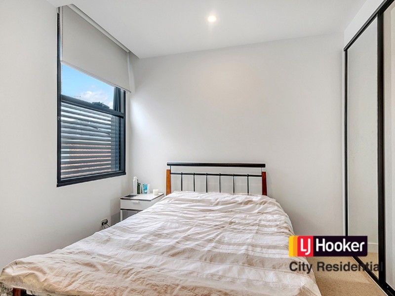 31 Clarkson Court, Clayton VIC 3168