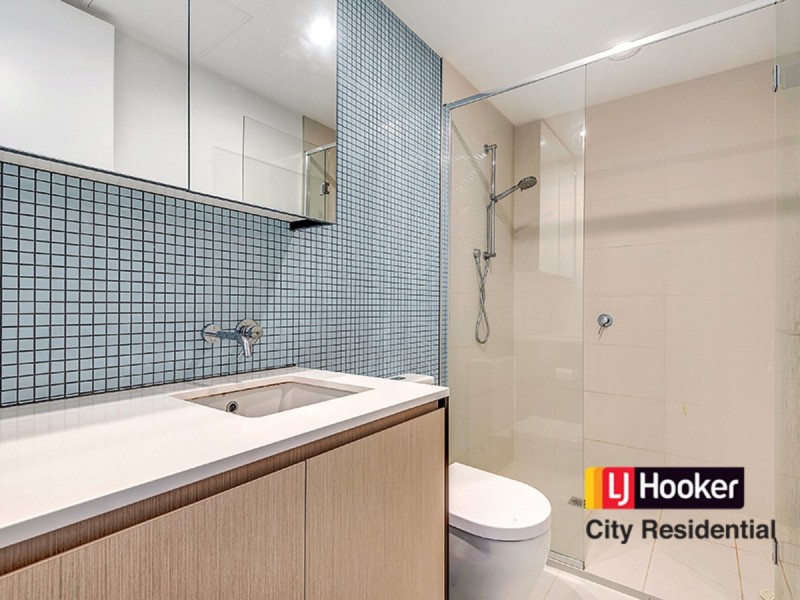 31 Clarkson Court, Clayton VIC 3168