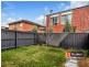 31 Clarkson Court, Clayton VIC 3168