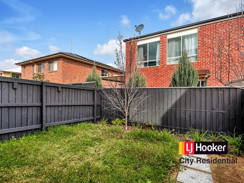 31 Clarkson Court, Clayton VIC 3168