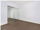 179 Boundary Road, North Melbourne VIC 3051