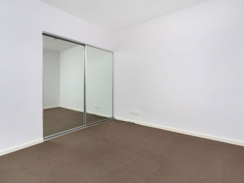 179 Boundary Road, North Melbourne VIC 3051