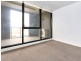 179 Boundary Road, North Melbourne VIC 3051