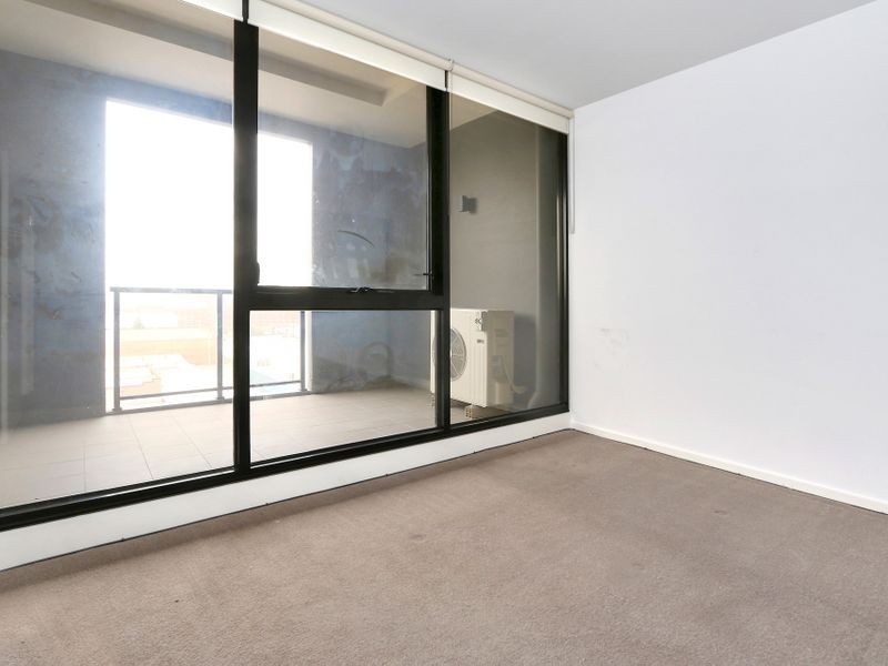 179 Boundary Road, North Melbourne VIC 3051