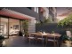 * Spencer Street, West Melbourne VIC 3003