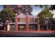* Spencer Street, West Melbourne VIC 3003