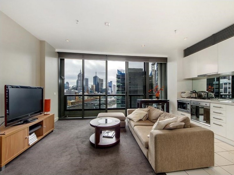 1805/1 Freshwater Place, Southbank VIC 3006