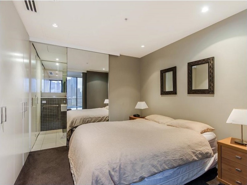 1805/1 Freshwater Place, Southbank VIC 3006