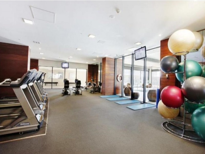 1805/1 Freshwater Place, Southbank VIC 3006