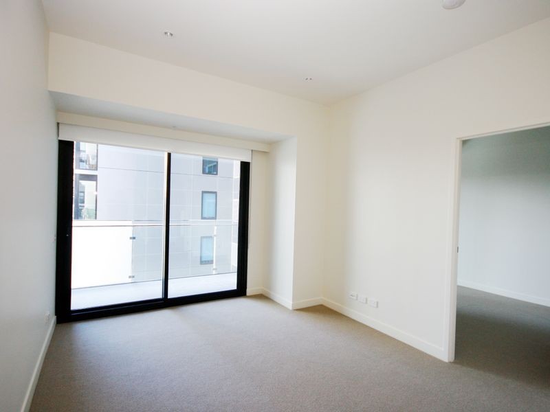 199 William Street, Melbourne VIC 3000