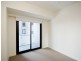 199 William Street, Melbourne VIC 3000