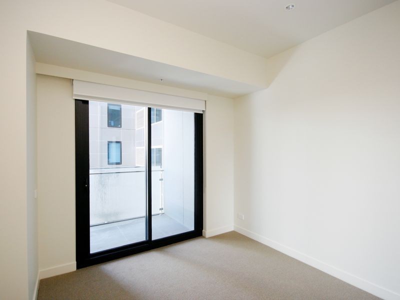 199 William Street, Melbourne VIC 3000