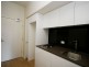 199 William Street, Melbourne VIC 3000