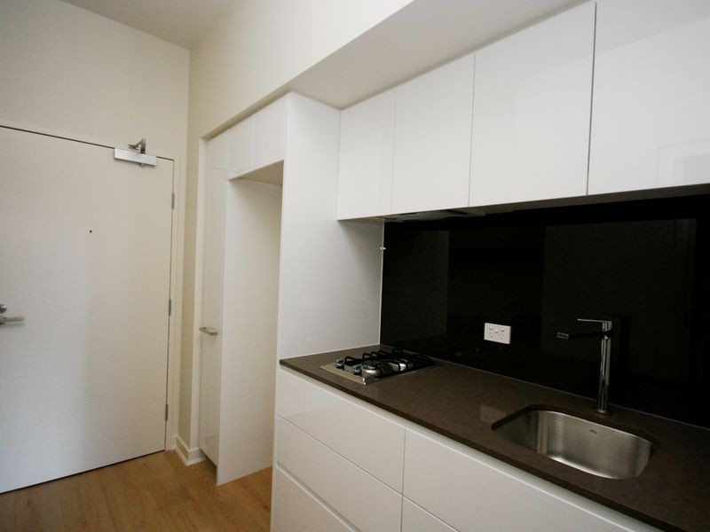 199 William Street, Melbourne VIC 3000