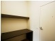 199 William Street, Melbourne VIC 3000