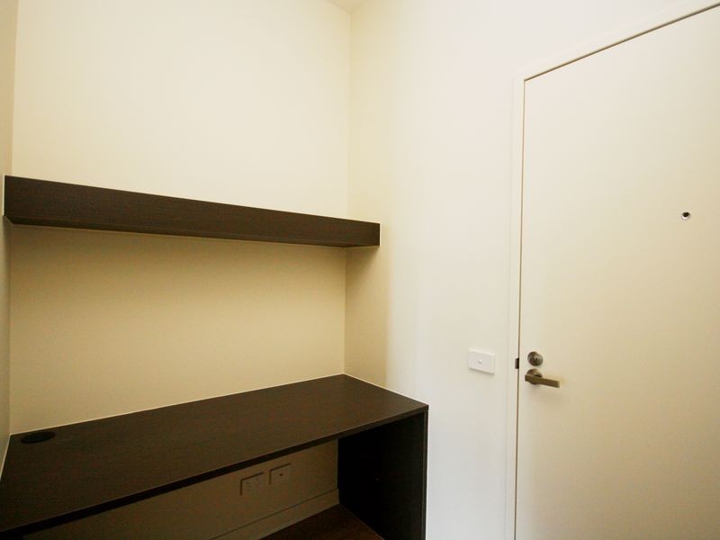 199 William Street, Melbourne VIC 3000
