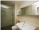 199 William Street, Melbourne VIC 3000