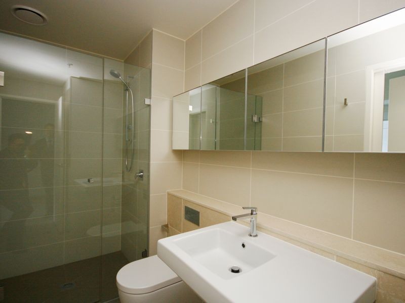 199 William Street, Melbourne VIC 3000