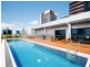 199 William Street, Melbourne VIC 3000