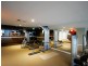 199 William Street, Melbourne VIC 3000