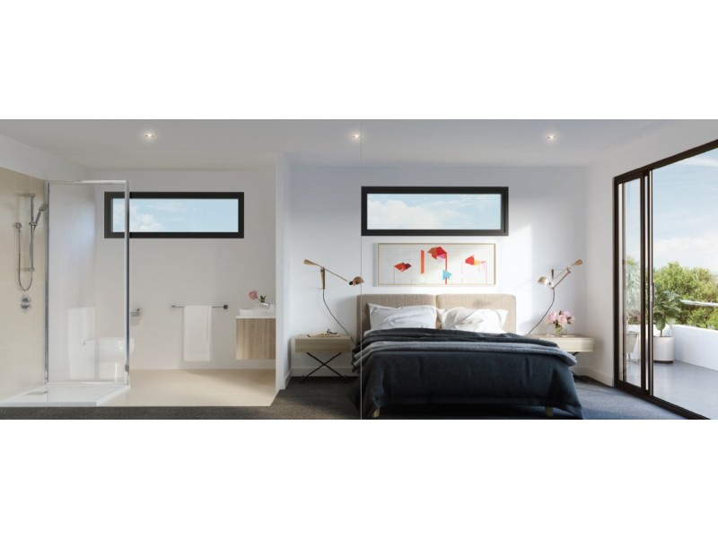 * Chapel Road, Keysborough VIC 3173