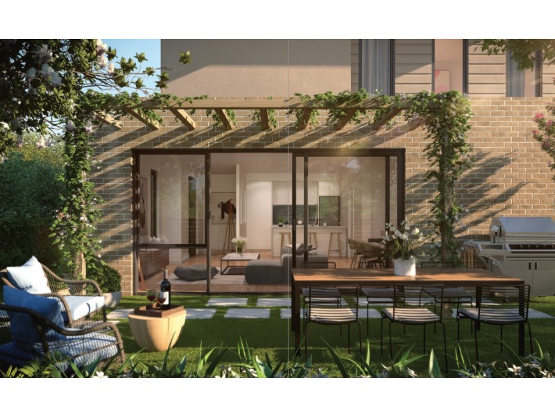 * Chapel Road, Keysborough VIC 3173