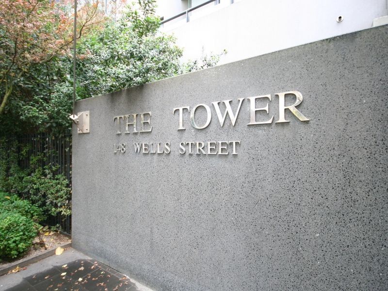 148 Wells Street, South Melbourne VIC 3205