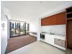 1008/565 Flinders Street, Melbourne VIC 3000