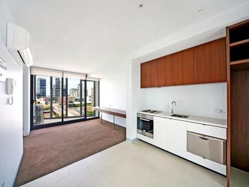1008/565 Flinders Street, Melbourne VIC 3000