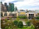 1008/565 Flinders Street, Melbourne VIC 3000