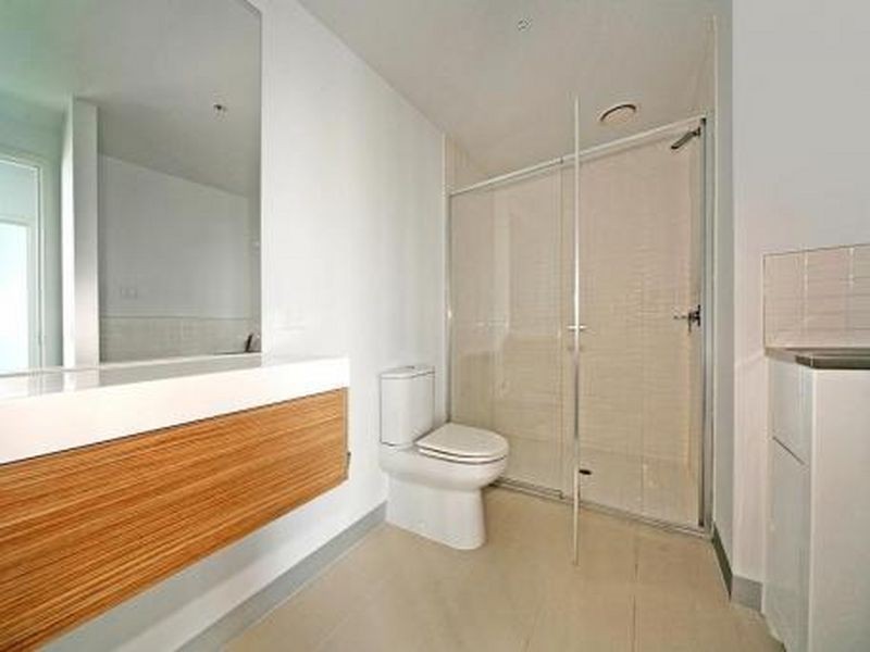 1008/565 Flinders Street, Melbourne VIC 3000