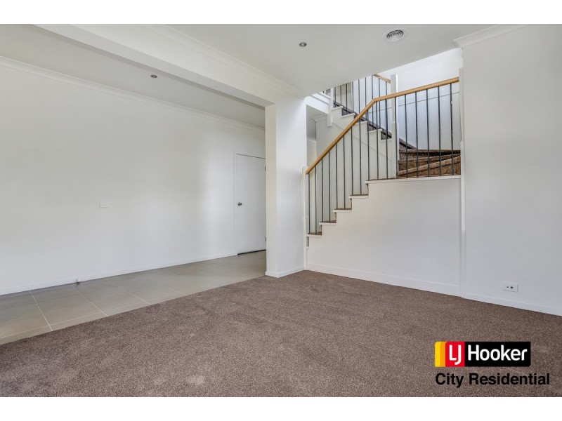 22 Spraypoint Drive, Point Cook VIC 3030