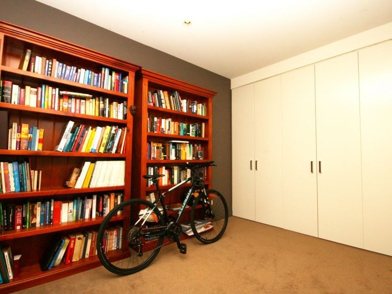 1 Freshwater Place, Southbank VIC 3006