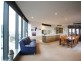 1 Freshwater Place, Southbank VIC 3006