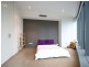 1 Freshwater Place, Southbank VIC 3006