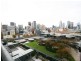 1 Freshwater Place, Southbank VIC 3006