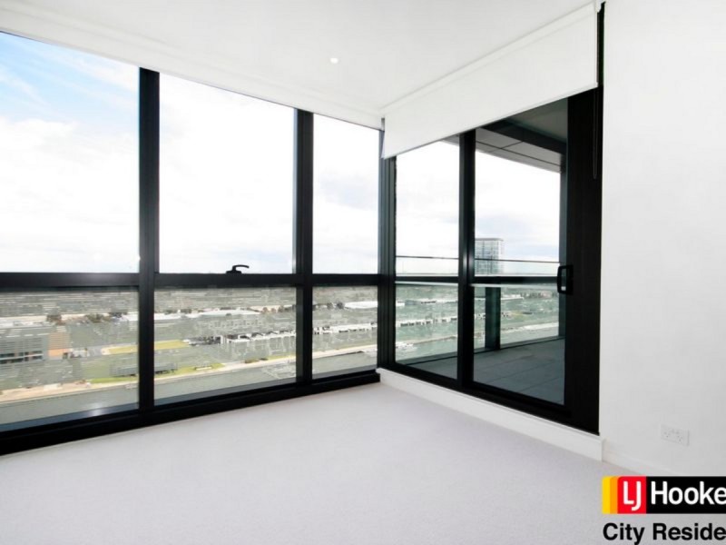 1607N/889 Collins Street, Docklands VIC 3008