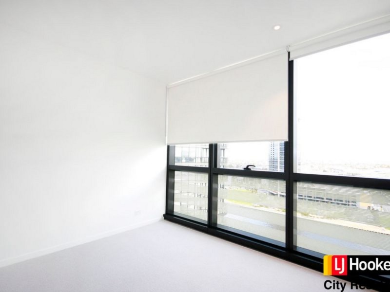 1607N/889 Collins Street, Docklands VIC 3008