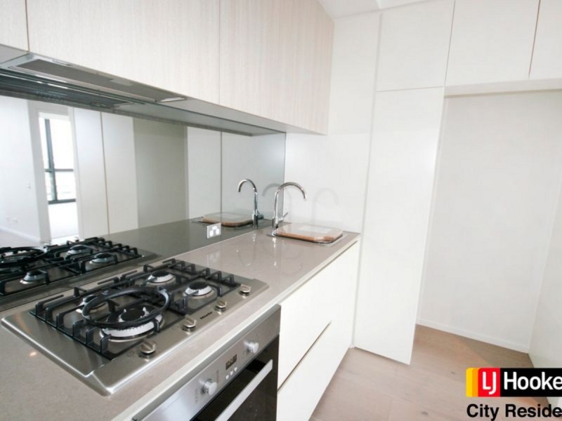 1607N/889 Collins Street, Docklands VIC 3008